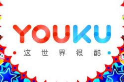 [4分钟科普]辽阳企业网_哔哩哔哩-2